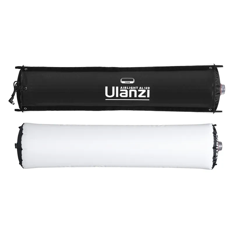Ulanzi AL60 60W Inflatable LED Light