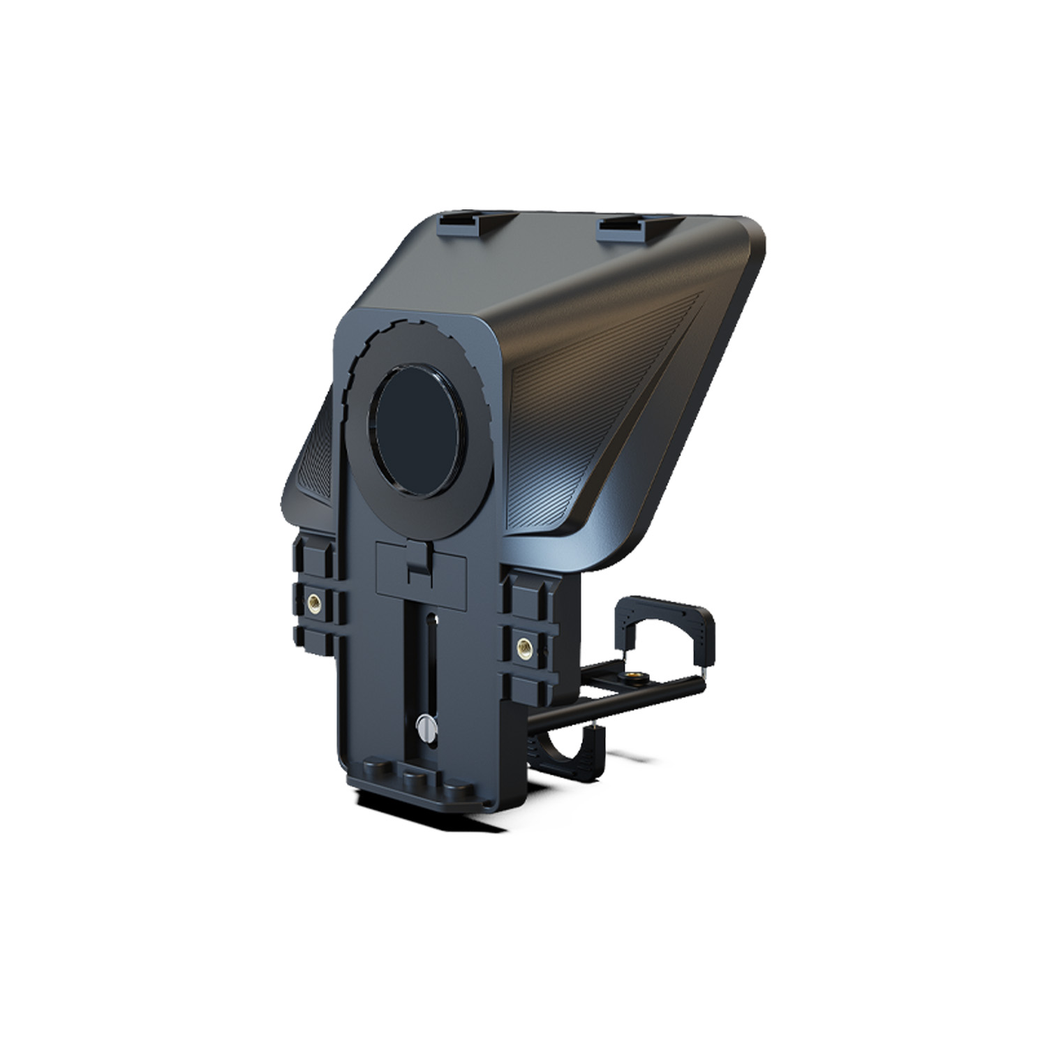 Lilliput TC11 11″ Teleprompter
