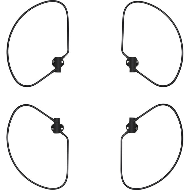 DJI Inspire 2 – Propeller Guards (4ks)
