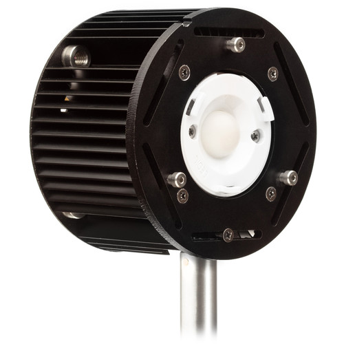 Hive Lighting BUMBLE BEE 25-CX Open Face Omni-Color LED Light