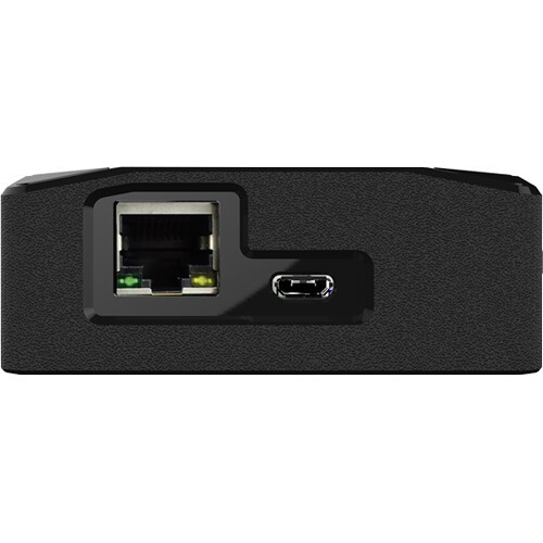 1646134223-img-1705104.jpg Cerevo FlexTally Pro Base Unit – Image 1