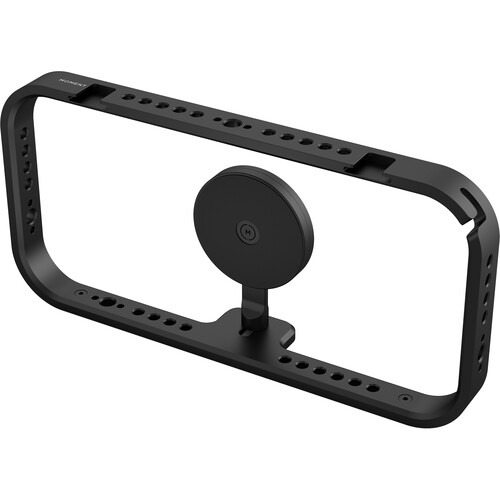 Moment Mobile Filmmaker Cage – for MagSafe