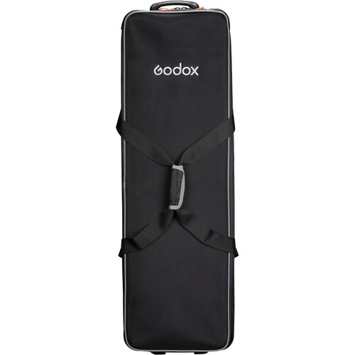 Godox Knowled Cleaning bag CB01