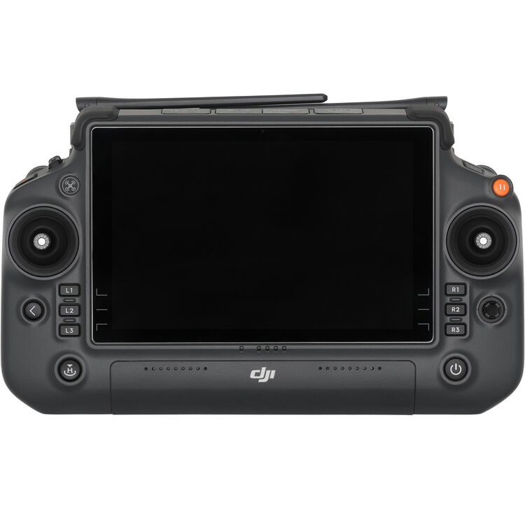 DJI RC Plus (Inspire 3)
