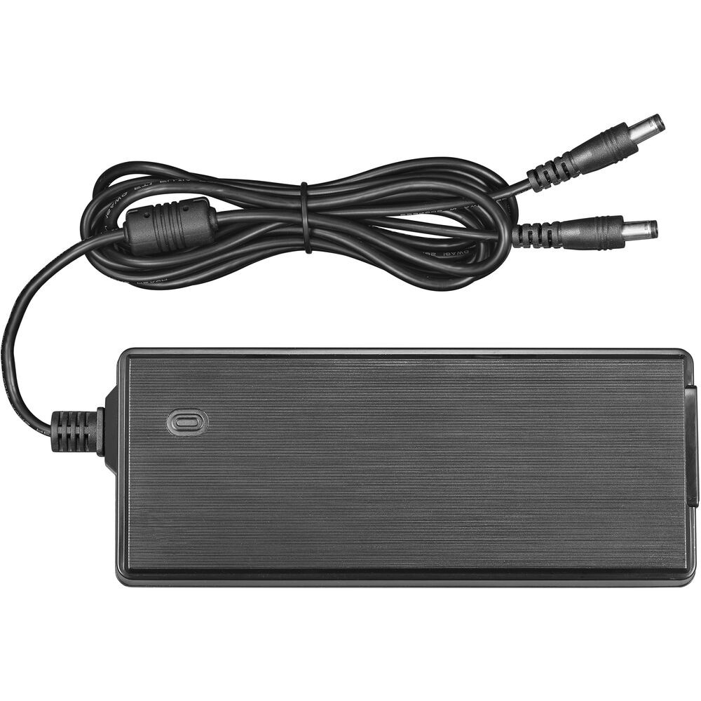 Godox Knowled One for Two Adapter for TP2R TP-A2R