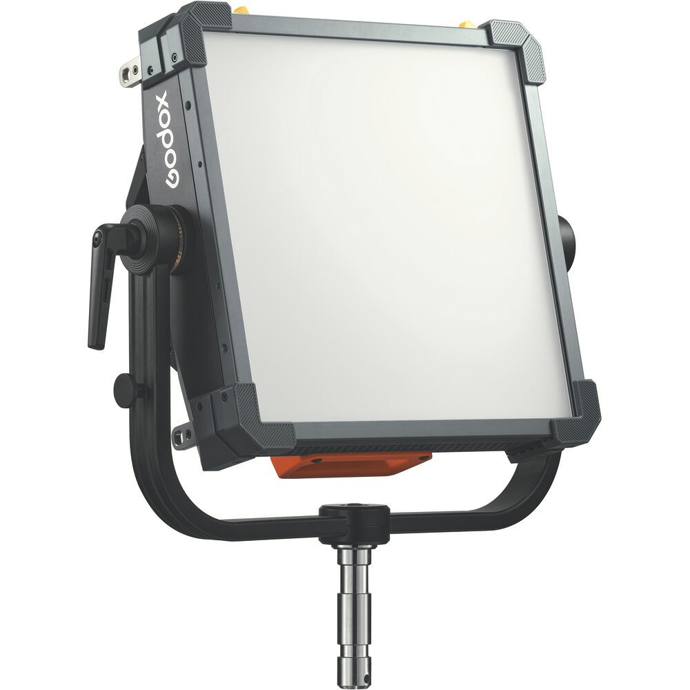 Godox Knowled RGBWW Pixel Panel light P300R