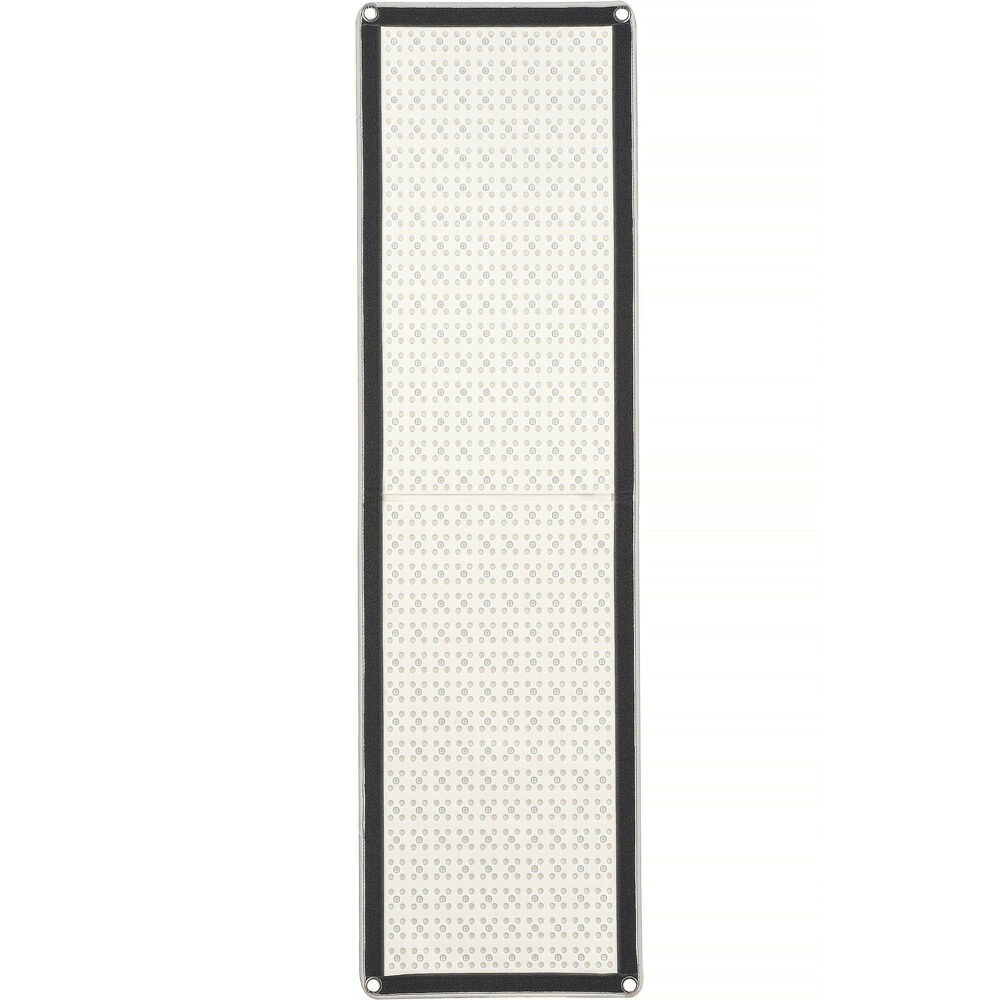 Godox Knowled flexible LED (RGB) F200SR K1