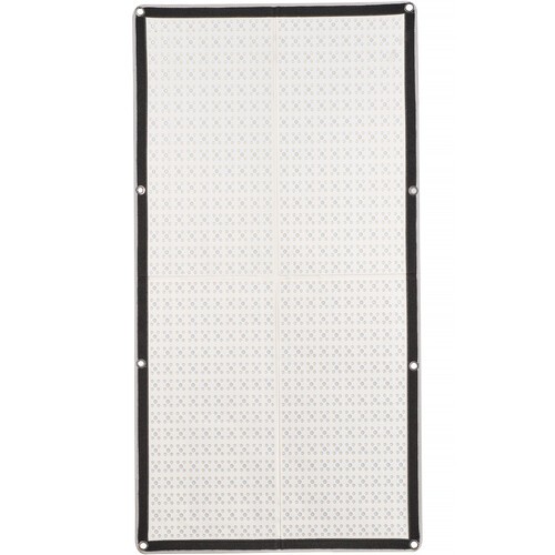 Godox Knowled flexible LED (RGB) F400R K1