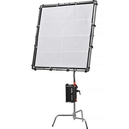 Godox Knowled flexible LED (RGB) F800R K1