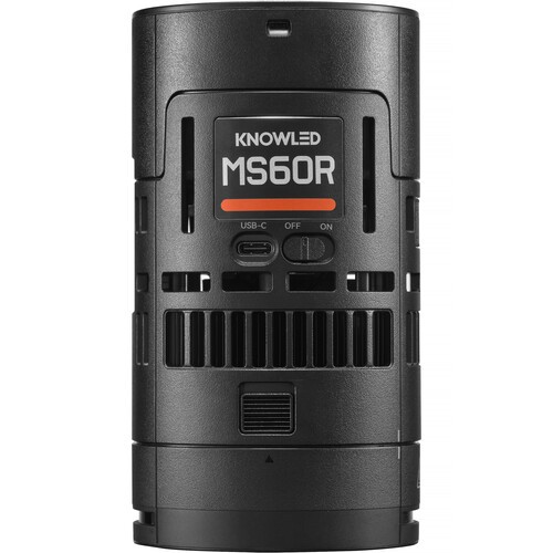 Godox Knowled MS60R 4 light kits MS60R 4K