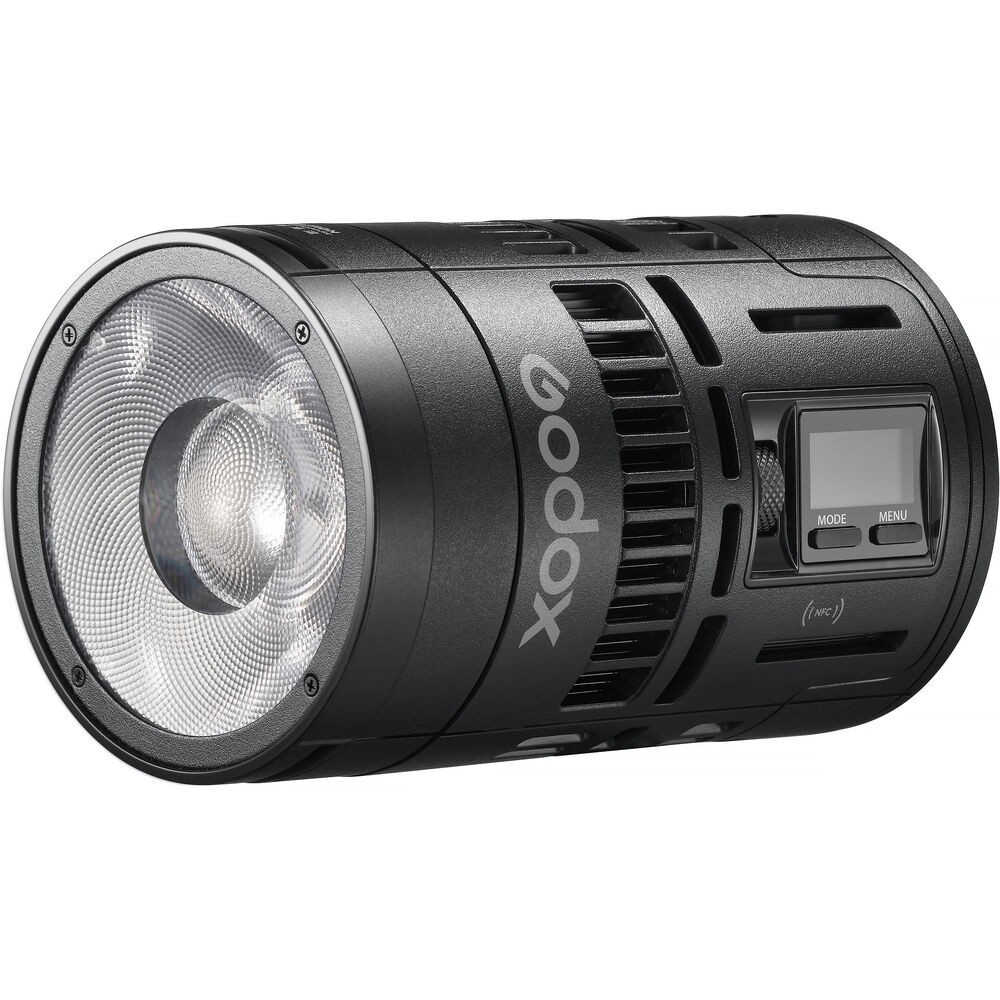 Godox Knowled MS60BI 4-light kits MS60BI 4K