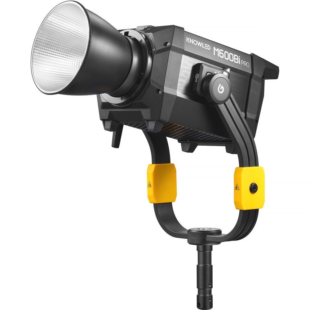 Godox Knowled 600W waterproof led light (waterproof) M600BI PRO