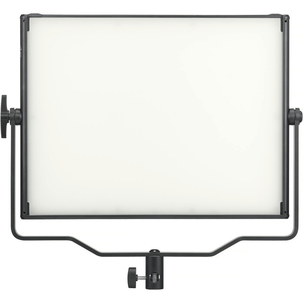 Godox Knowled Studio LED Light Panel(Bi-color) P120BI