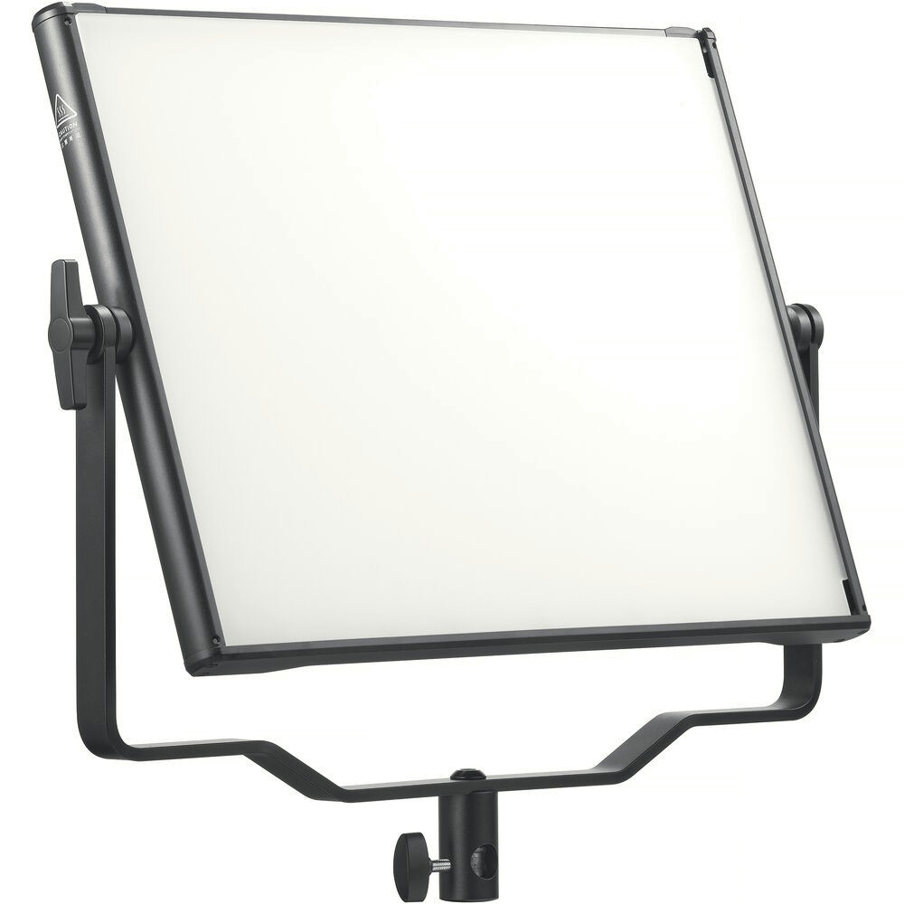 Godox Knowled LED Light Panel (daylight) P120D