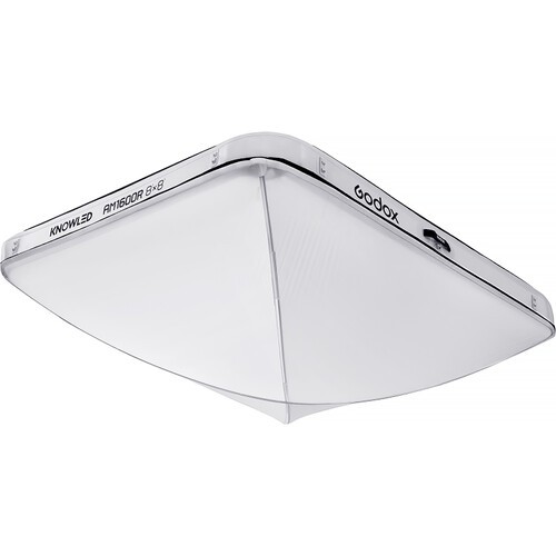 Godox KNOWLED Full-color LED Inflatable Mat Light