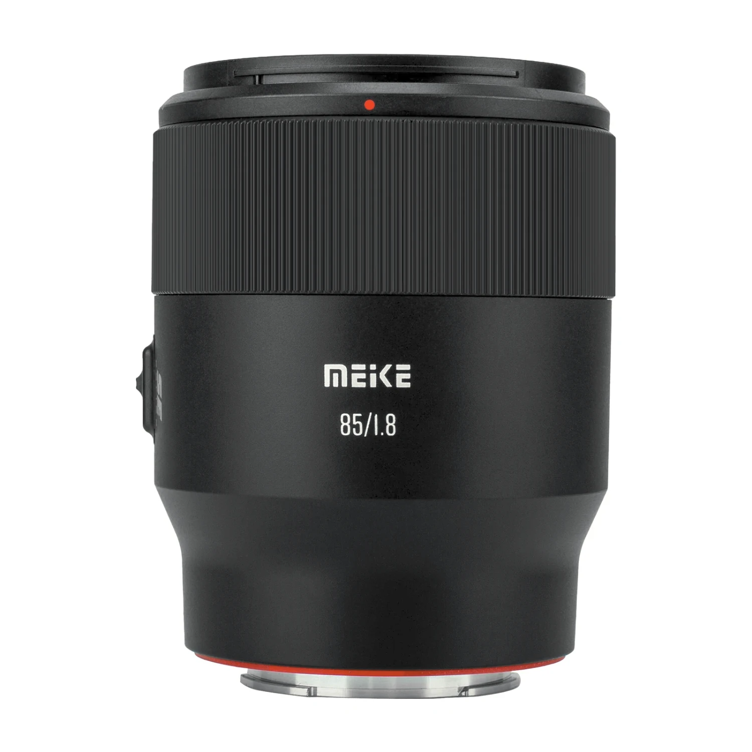 Meike 85mm F1.8 SE Series Mark II for E Mount