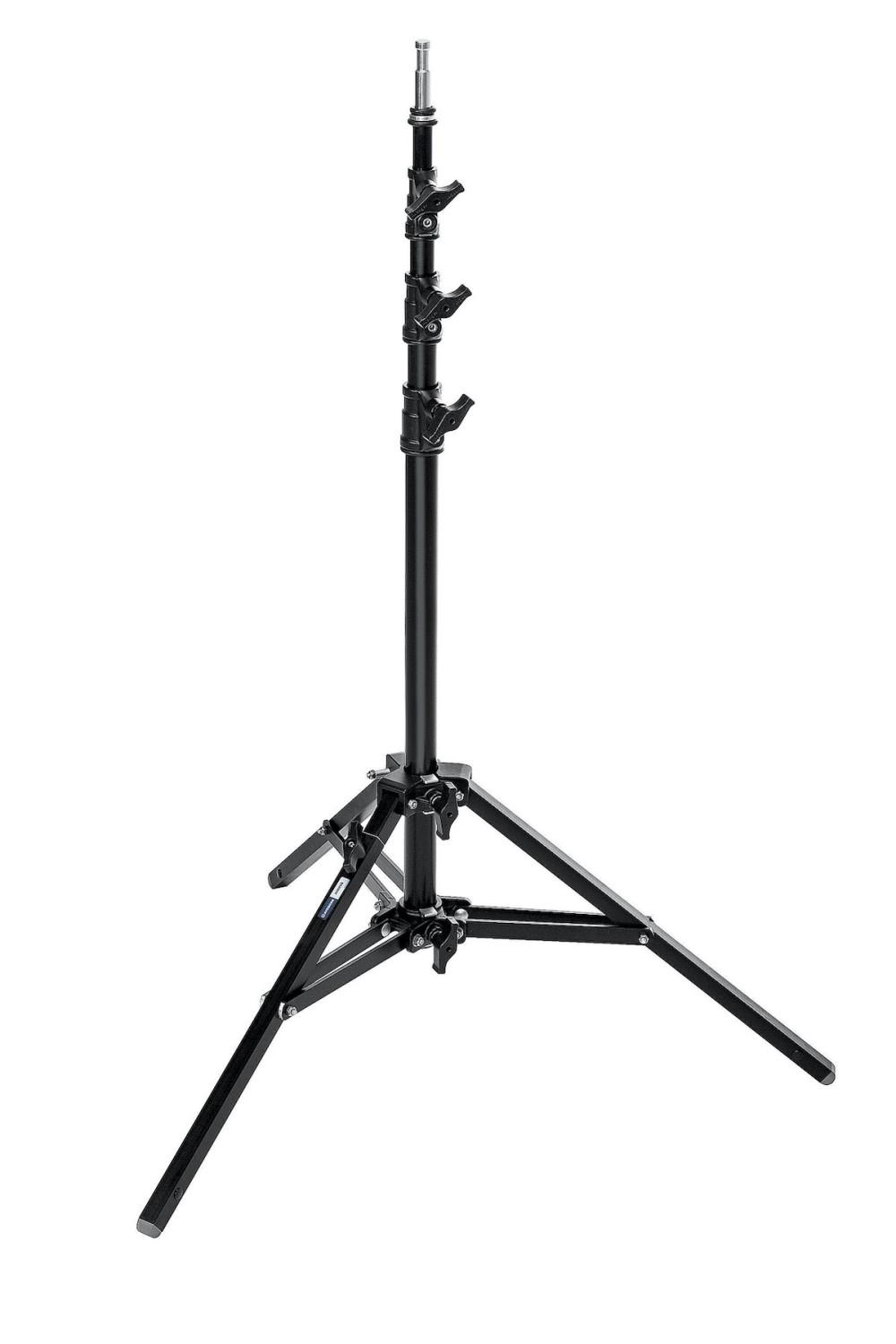 Avenger BABY ALU STAND 25