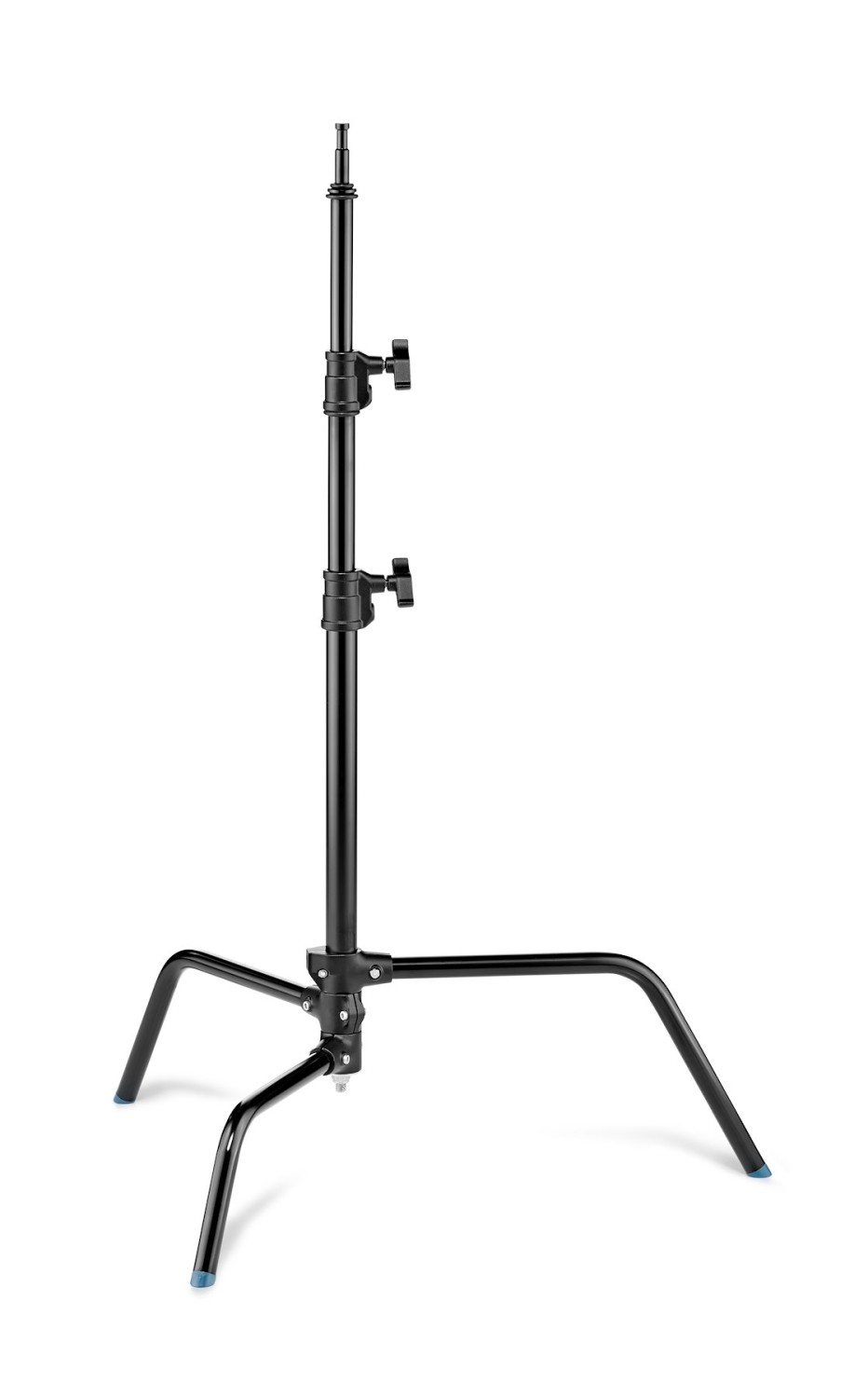 Avenger C-Stand 18 black finish version