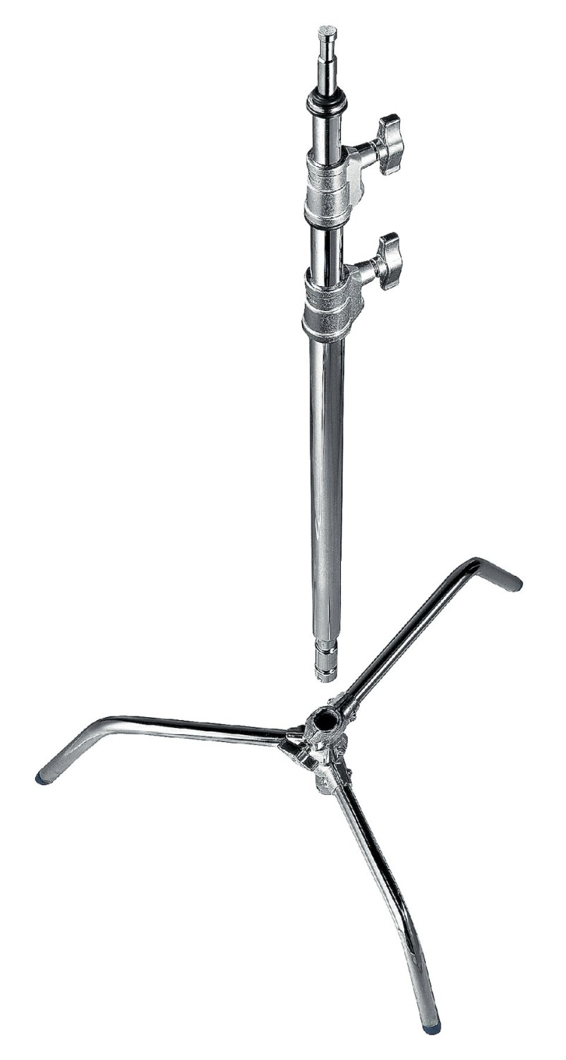Avenger C-Stand 22 with detachable base