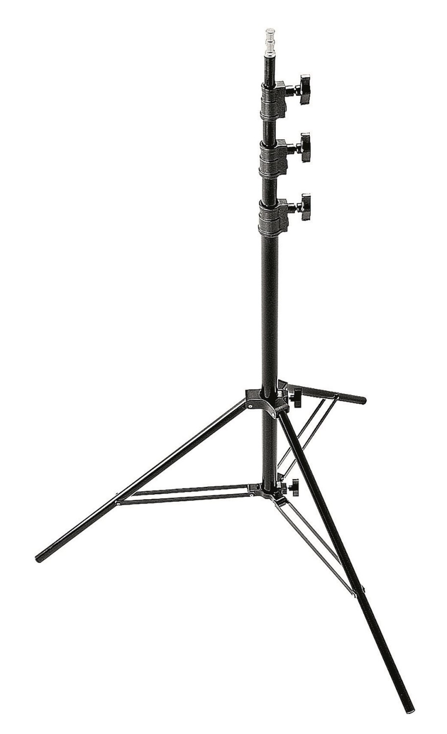 A635B-1.jpg Avenger A635B Light Stand – Image 1