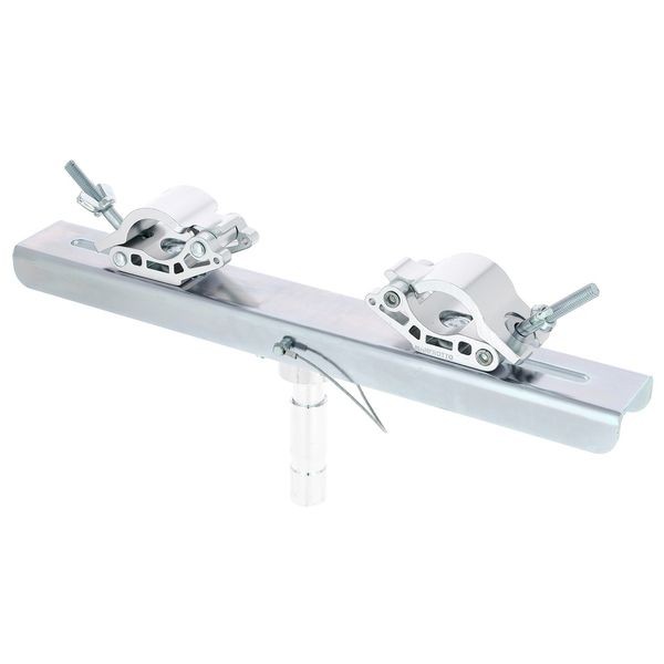 Avenger MP EYE COUPLER SWIVEL TILT 200