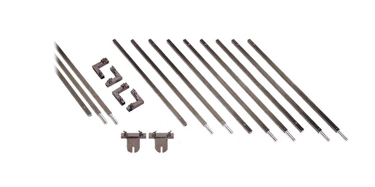 H2000M-1.jpg Avenger Modular Overhead Frame 20×20 – Image 1