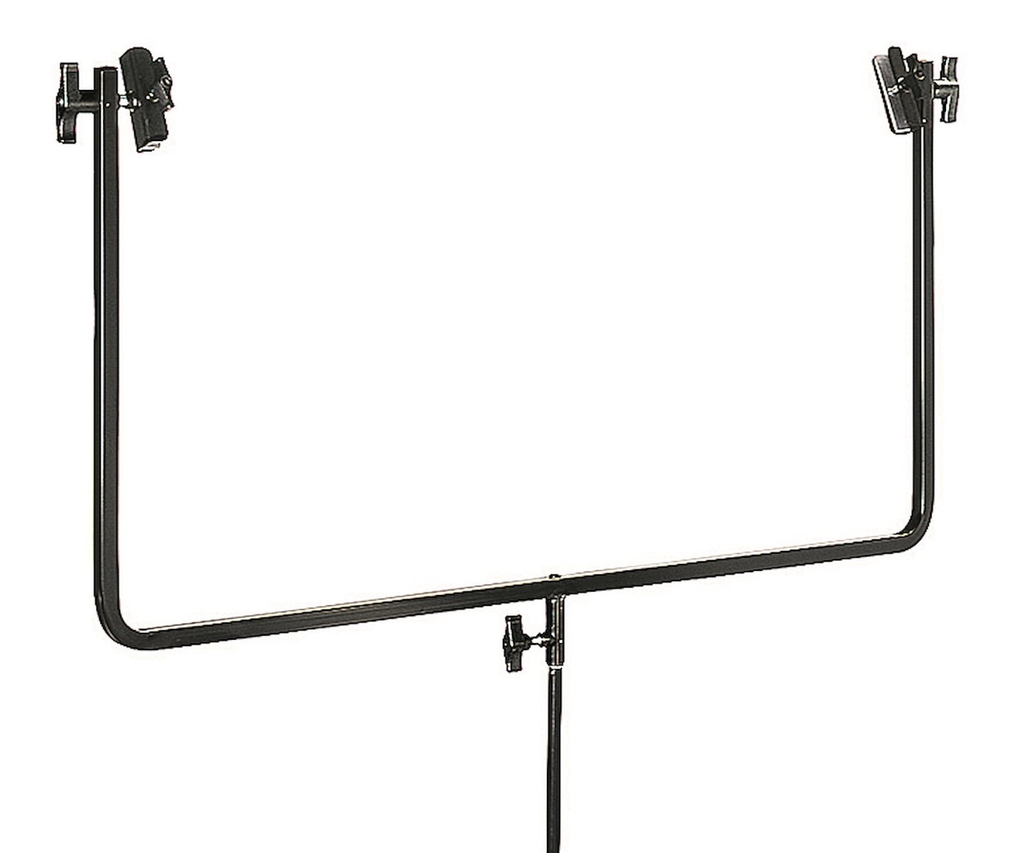 Avenger MOUNTING STIRRUP F/39″ BOARD