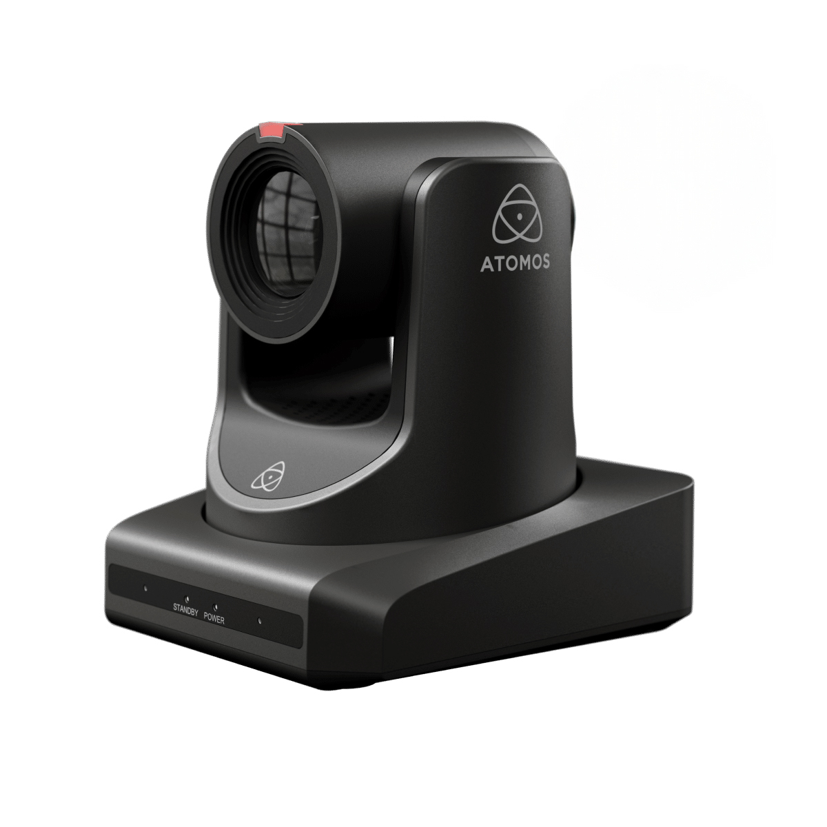 Atomos A-Eye HD-20X