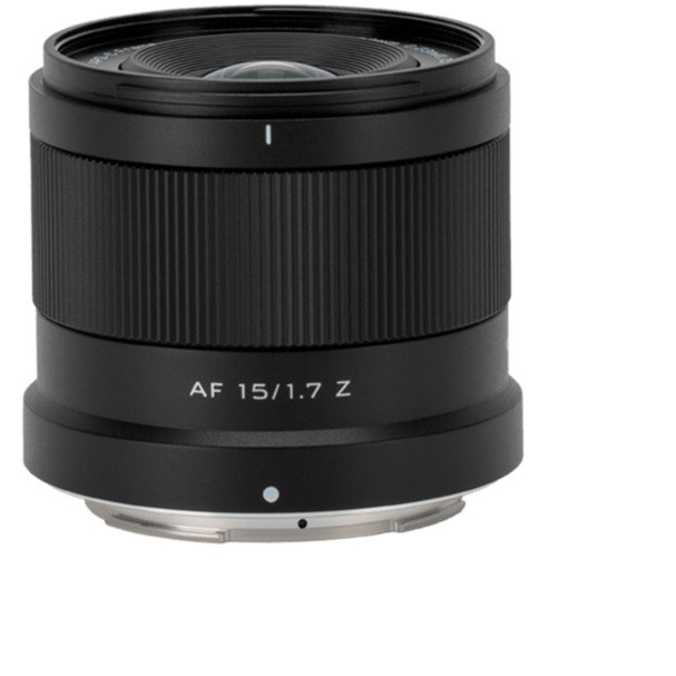 af-15-1-7-z-10.jpg Viltrox AF 15mm/1.7 Z – Image 1