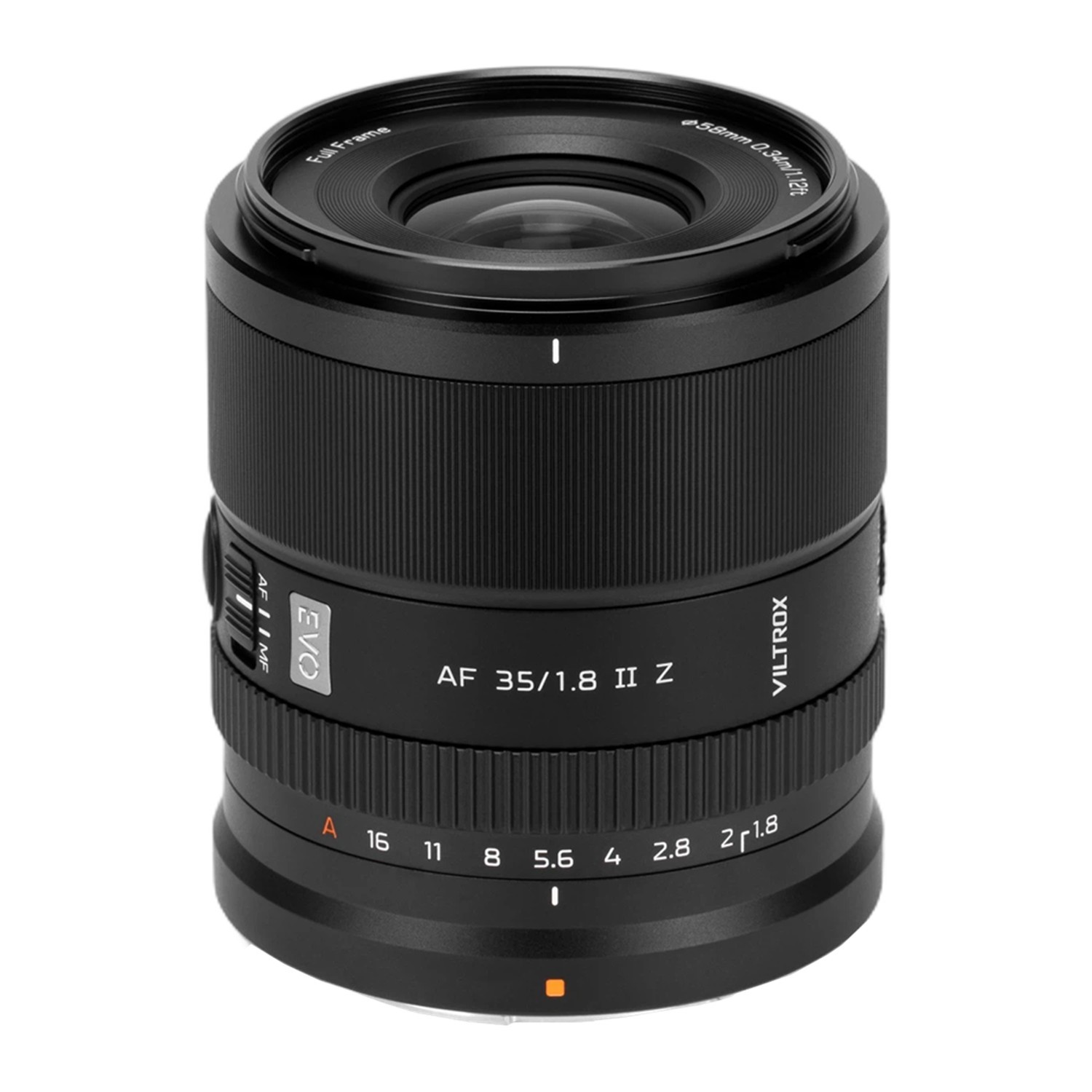 Viltrox AF 35/F1.8 II Z