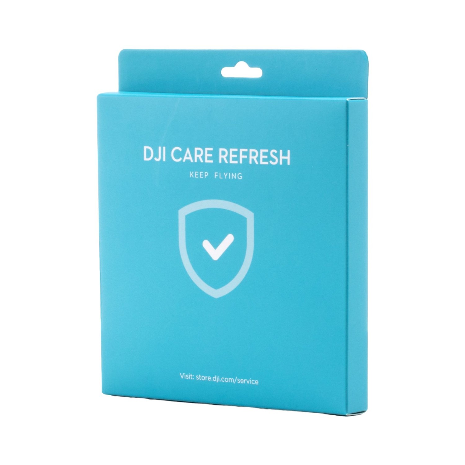 Card DJI Care Refresh 2-Year Plan (DJI Mini 5 Pro) EU