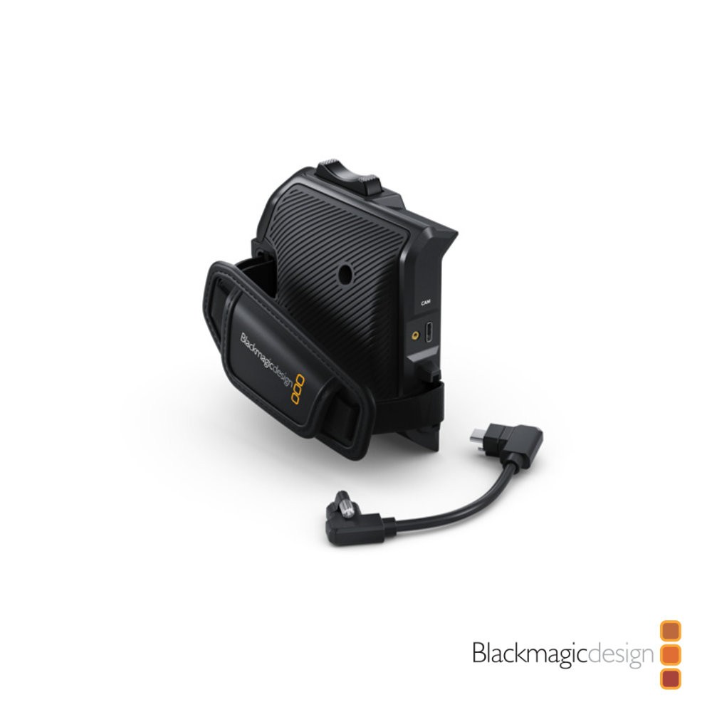 blackmagic-pyxis-pro-grip-001.jpg Blackmagic PYXIS Pro Grip – Image 1