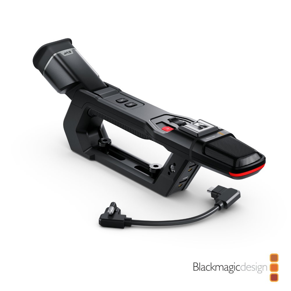 blackmagic-pyxis-pro-handle-002.jpg Blackmagic PYXIS Pro Handle – Image 1