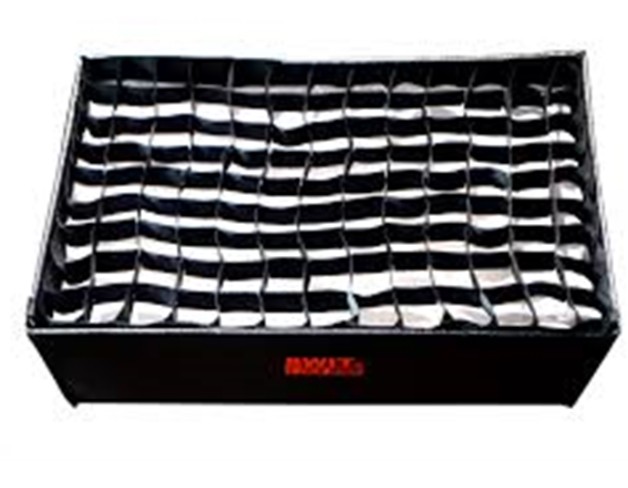 SWIT LA-B610*5 | Softbox 5Pack for S-2610