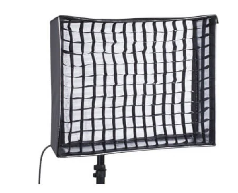 SWIT LA-B610 | Softbox with Eggcrate for S-2610
