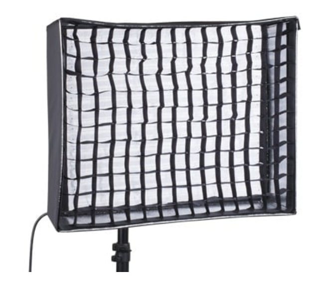 SWIT LA-B620*5 | Softbox 5Pack for S-2620