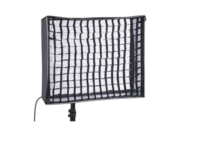 SWIT LA-B620 | Softbox with Eggcrate for S-2620
