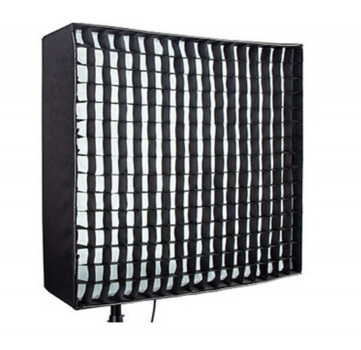 SWIT LA-B630 | Softbox with Eggcrate for S-2630