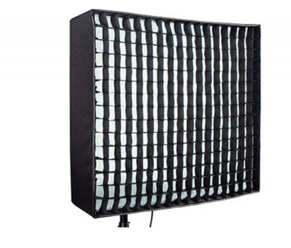 SWIT LA-B820 | Foldable Softbox with Eggcrate for S-2820