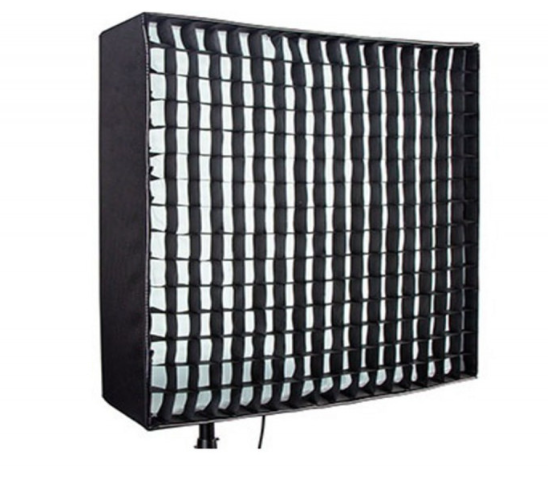 SWIT LA-B840 | Foldable Softbox with Eggcrate for S-2840
