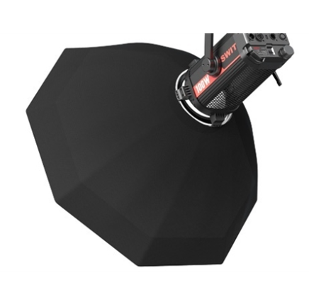 SWIT LA-BC90 softbox