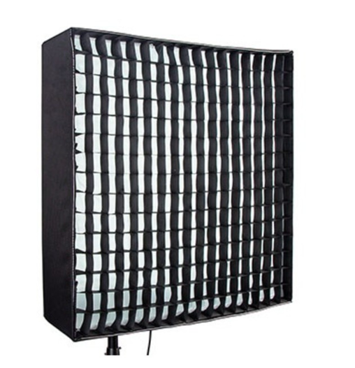 SWIT LA-BS100 | Softbox with Eggcrate for SL-100P