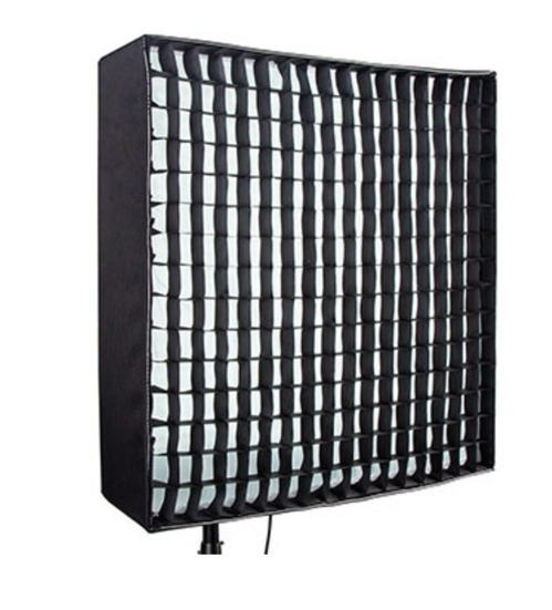 SWIT LA-BS150 | Softbox with Eggcrate for SL-150P