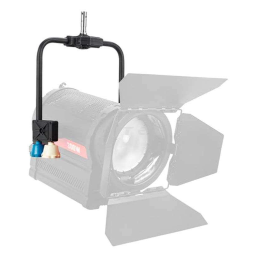 SWIT LA-PO2330 | Pole Operator for S-2330, stirrup, Yoke