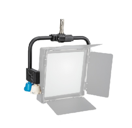SWIT LA-PO2430 | Pole Operator for S-2430C, stirrup, Yoke
