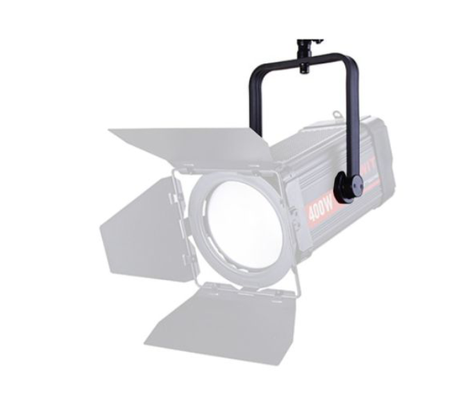 SWIT LA-POC400 | Pole Operator for FL-C400D, stirrup, Yoke