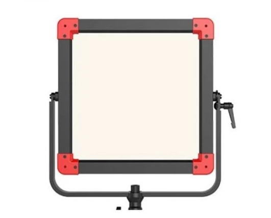 SWIT PL-E60P 3KIT | Set of 3 x Waterproof 3rd Generation Natural-Born-Soft TLCI-99 60W LED Panel Lig