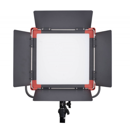 SWIT S-2440C | 50W Bi-color LED Panel Light. —~3 months LeadTime if no stock