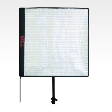 SWIT S-2630+PB-R160S+*2 Light KIT