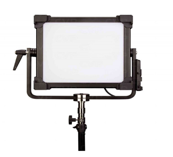 SWIT S-2820 | Professional 200W RGBW light, SWIT Free Design for Lighting Studios